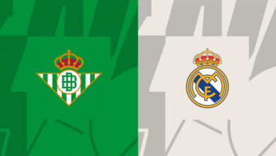 Photo of Reali para një udhëtimi të vështirë te Betis, formacionet zyrtare