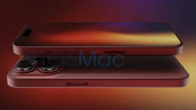 Photo of Apple A17 Bionic do të sjellë kërkesë të lartë për iPhone 15 Pro