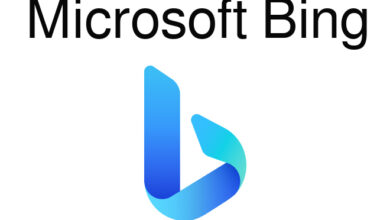 Photo of Motori i ri i kërkimit Bing me inteligjencë artificiale zbulon sekretet e Microsoft