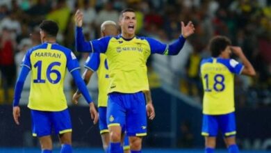 Photo of Ronaldo bën një pretendim të guximshëm për Superligën e Arabisë Saudite