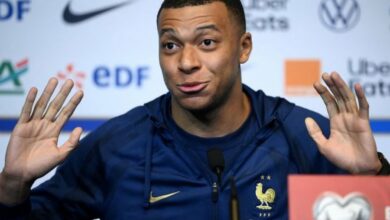 Photo of Telenovela ‘Mbappe’, vjen lajmi i bujshëm nga Spanja
