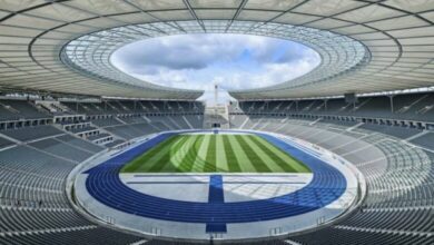 Photo of Sponsorët ndryshojnë emrat e stadiumeve për “Euro 2024”