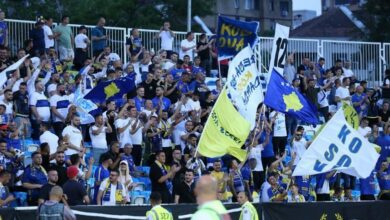 Photo of Dalin në shitje biletat për ndeshjen Kosova-Andorra