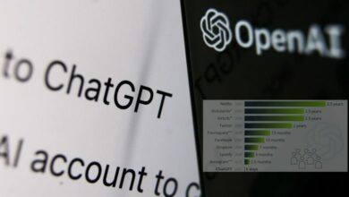Photo of Cilat janë veçoritë që ofron versioni i ri i “Chat-GPT”?