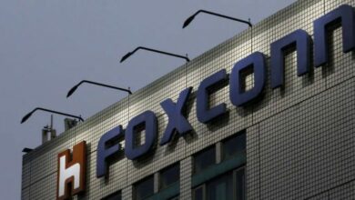 Photo of Foxconn – furnizuesi i Apple është në kërkim të marrëveshjeve për gjysmëpërçues në tregun indian