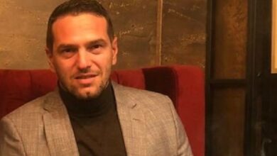 Photo of Uzairi: Vulat nuk i keni fituar ato i keni blerë, shihemi së shpejti Vulista