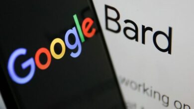Photo of Google lanson chatbotin e tij Bard i ngjashëm me ChatGPT, por i disponueshëm vetëm në dy vende