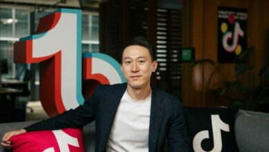 Photo of Rreth 5 orë në Kongres, CEO i TikTok dëshmon: Aplikacioni nuk është agjent i Pekinit