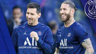 Photo of PSG përgatit ofertën e dytë për të bindur Lionel Messin