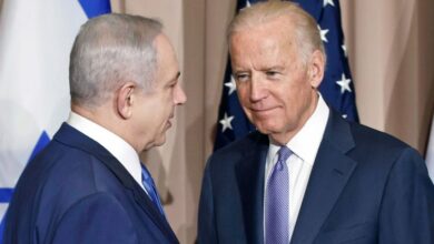 Photo of Kryeministri izraelit refuzon kërkesen e Biden për tu tërhequr nga reforma në gjyqësor