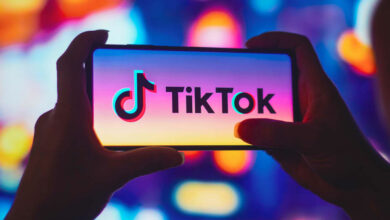 Photo of SHBA kërcënon TikTok me ndalim në mbarë vendin