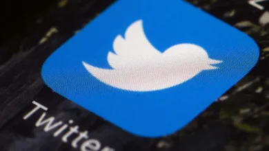Photo of Twitteri regjistron rritje të hovshme