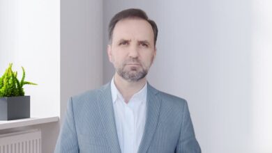 Photo of Muaji i vlefshëm për një jetë të tërë