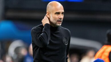 Photo of Guardiola: Fati i titullit është në duart tona
