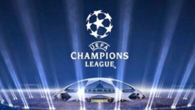 Photo of Liga e Kampionëve, sot mësohen dy gjysmëfinalistët e parë