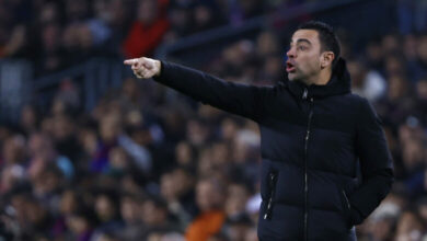 Photo of Barcelona ka gati kontratën e re për Çavi Hernandezin