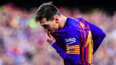 Photo of Barça do të ndërtojë një muze të Messit për të mbledhur fonde për rikthimin e tij