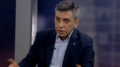 Photo of Mexhiti premton hetim të drejtë dhe transparent për tragjedinë në Koçan!