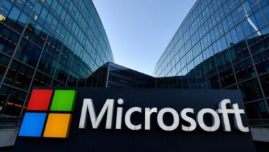 Photo of Microsoft: 600 milionë sulme kibernetike në ditë në mbarë botën