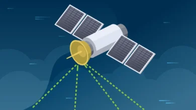 Photo of Sinjalet radio të zbuluara nga planeti i ngjashëm me Tokën mund të jenë një fushë magnetike e nevojshme për jetën
