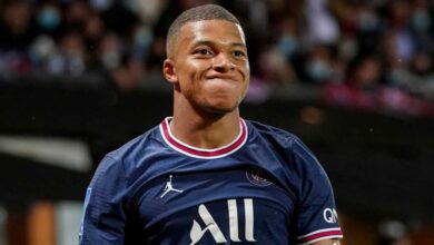 Photo of Jo vetëm Mbappe për sulmin, Reali s’heq dorë nga kapiteni i Premier League