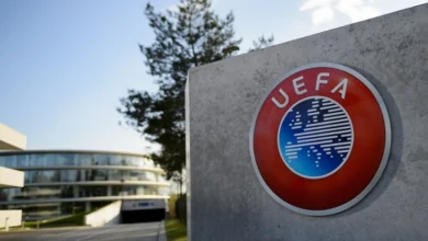 Photo of Euro 2025/ UEFA zgjedh vendin organizator, ja 4 kandidaturat