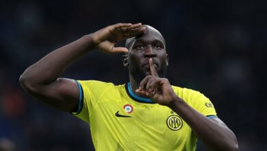 Photo of “Lukaku do Inter”, Marotta: Po presim për Chelsea, ende nuk i dimë planet e tyre