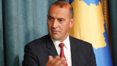 Photo of Haradinaj mbështet projektligjin për sigurimin shëndetësor: Qytetarët të mos përballen më me kosto të papërballueshme mjekësore