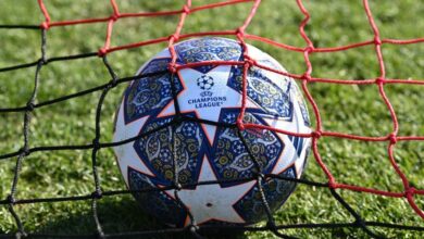 Photo of UEFA konfirmon: Finalja e Ligës së Kampionëve luhet në Stamboll