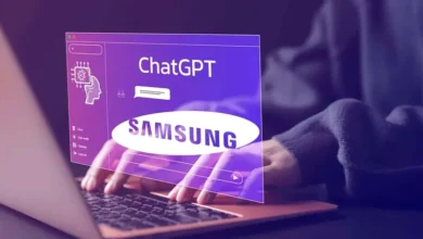 Photo of Samsungu merr vendim interesant për inteligjencën artificiale
