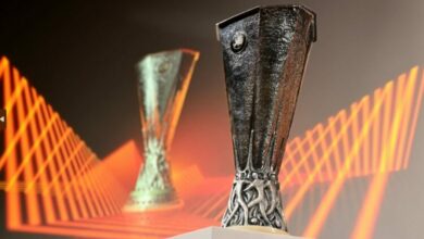 Photo of Europa Ligë: Dy skuadrat italiane kërkojnë finalen