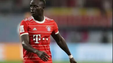 Photo of Maurisio Poketinjo kërkon Sadio Mane-n te Çellsi