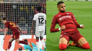 Photo of Europa League, caktohen sot fituesit e dy “biletave” për në finale
