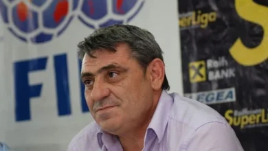 Photo of 7 vjet nga pranimi i Kosovës në UEFA