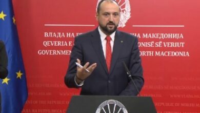 Photo of Bytyqi: Qeveria nuk ka kapacitet, me inflacion 5% nuk ka asnjë masë për të ndihmuar qytetarët
