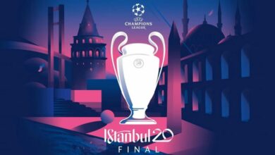Photo of Inter një makth për Pep, historia përsëritet, por Stambolli pret një finale unike