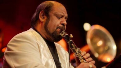 Photo of Ndërroi jetë muzikanti Ferus Mustafov