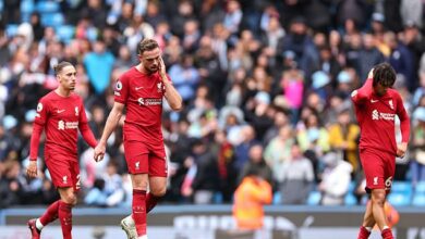 Photo of Fernandes i lumtur që Liverpooli s’do të luajë sezonin e ardhshëm në Champions