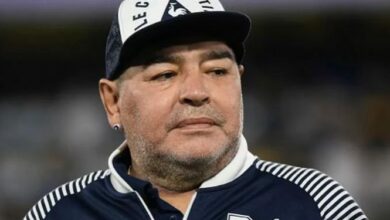 Photo of Avokati i Maradonës bën deklaratën “bombë”: E vranë mjekët, do të ketë dënime