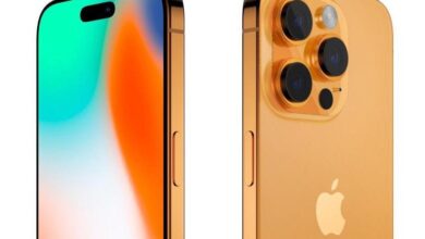 Photo of Kamerat e iPhone 15 Pro dhe Pro Max fshehin një të vërtetë të hidhur