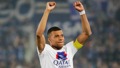 Photo of Paris Saint-Germain tashmë ka një plan pa Mbappen