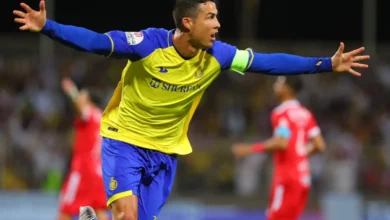 Photo of Ronaldo tregon dallimin e madh pas transferimit në Arabinë Saudite