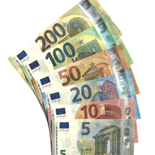 Photo of Nuk ndalet rënia e euros/ Shkëmbehet me 107.40 lekë, minimum historik