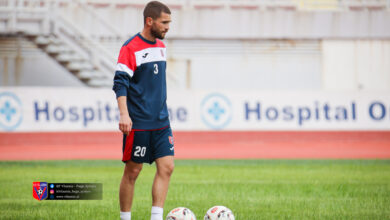 Photo of Mala fiton gjyqin në FIFA/ Klubi turk në “gjumë”, ende s’ka shlyer detyrimet