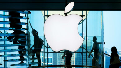 Photo of MacBook do të ketë çip M3 më të fuqishëm