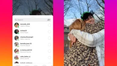 Photo of Risi në Instagram, aplikacioni do të lejojë përdoruesit të shkarkojnë Reels