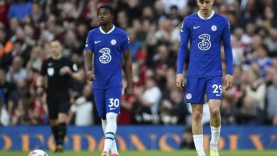 Photo of Chelsea u kërkon falje tifozëve për sezonin zhgënjyes