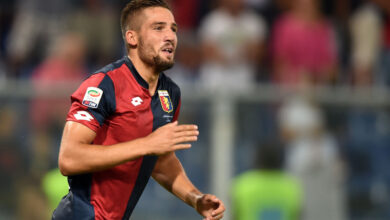 Photo of Cagliari ngjitet në Serie A me golin në minutën e 94-të