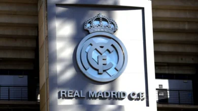 Photo of Real Madrid gjen zëvendësuesin e Benzemas