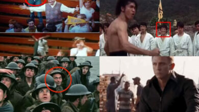 Photo of Një faqe interneti ju ndihmon të gjeni filmin, titullin e të cilit nuk e mbani mend